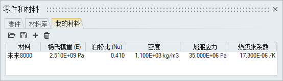 sw2022和2024哪个好用